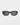 Gucci Cat Eye Sunglasses GG1826SK 004 | Marc Samuels Jewelers Dallas