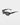 Gucci Cat Eye Sunglasses GG1826SK 004 | Marc Samuels Jewelers Dallas