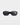 Gucci Cat Eye Sunglasses GG1826SK 004 | Marc Samuels Jewelers Dallas