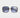 Gucci Low Nose Bridge Fit Rectangular Sunglasses GG1016SK | Marc Samuels Jewelers TX