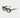 Gucci Oversized Havana Sunglasses GG1557SK 002 | Marc Samuels Jewelers