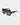 Gucci Oversized Logo Square Sunglasses GG0053SN | Marc Samuels Jewelers TX