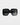 Gucci Oversized Logo Square Sunglasses GG0053SN | Marc Samuels Jewelers TX