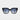 Gucci Oversized Logo Sunglasses GG1023S 008 | Marc Samuels Jewelers DFW