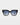 Gucci Oversized Logo Sunglasses GG1023S 008 | Marc Samuels Jewelers DFW