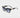 Gucci Oversized Logo Sunglasses GG1023S 008 | Marc Samuels Jewelers DFW