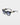 Gucci Oversized Logo Sunglasses GG1023S 008 | Marc Samuels Jewelers DFW