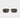 Gucci Rectangular Frame Sunglasses GG1221S 001 | Marc Samuels Jewelers TX