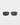 Gucci Rectangular Frame Sunglasses GG1221S 001 | Marc Samuels Jewelers TX
