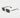 Gucci Rectangular Frame Sunglasses GG1221S 001 | Marc Samuels Jewelers TX