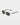 Gucci Rectangular Frame Sunglasses GG1221S 001 | Marc Samuels Jewelers TX
