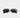 Gucci Rectangular Frame Sunglasses GG1221S 001 | Marc Samuels Jewelers TX