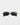 Gucci Rectangular Frame Sunglasses GG1221S 001 | Marc Samuels Jewelers TX