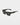 Gucci Rectangular Frame Sunglasses GG1835S 001 | Marc Samuels Jewelers