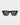 Gucci Rectangular Frame Sunglasses GG1889S 001 | Marc Samuels Jewelers