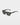 Gucci Rectangular Frame Sunglasses GG1889S 001 | Marc Samuels Jewelers