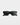 Gucci Rectangular Frame Sunglasses GG1889S 001 | Marc Samuels Jewelers