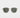 Gucci Round Frame Sunglasses GG1876S 001 | Marc Samuels Jewelers Dallas