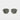 Gucci Round Frame Sunglasses GG1876S 001 | Marc Samuels Jewelers Dallas