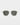 Gucci Round Frame Sunglasses GG1876S 001 | Marc Samuels Jewelers Dallas