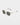 Gucci Round Frame Sunglasses GG1876S 001 | Marc Samuels Jewelers Dallas