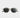 Gucci Round Frame Sunglasses GG1876S 001 | Marc Samuels Jewelers Dallas