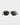 Gucci Round Frame Sunglasses GG1876S 001 | Marc Samuels Jewelers Dallas
