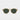 Mens Gucci Round Frame Sunglasses GG1890S 003 | Marc Samuels Jewelers DFW