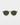 Mens Gucci Round Frame Sunglasses GG1890S 003 | Marc Samuels Jewelers DFW