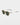 Mens Gucci Round Frame Sunglasses GG1890S 003 | Marc Samuels Jewelers DFW
