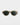 Mens Gucci Round Frame Sunglasses GG1890S 003 | Marc Samuels Jewelers DFW