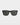 Gucci Square Frame Sunglasses GG0381SN 007 | Marc Samuels Jewelers Dallas