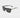 Gucci Square Frame Sunglasses GG0381SN 007 | Marc Samuels Jewelers Dallas