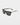 Gucci Square Frame Sunglasses GG0381SN 007 | Marc Samuels Jewelers Dallas