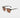Gucci Square Frame Sunglasses GG0382S 002 | Marc Samuels Jewelers Dallas