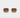 Gucci Square Frame Sunglasses GG1813S | Marc Samuels Jewelers Dallas