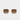 Gucci Square Frame Sunglasses GG1813S | Marc Samuels Jewelers Dallas