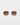 Gucci Square Frame Sunglasses GG1813S | Marc Samuels Jewelers Dallas