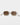 Gucci Square Frame Sunglasses GG1813S | Marc Samuels Jewelers Dallas
