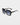 Gucci Square Injection Sunglasses GG0876S 001 | Marc Samuels Jewelers DFW