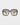 Square Gucci Sunglasses GG1066S 003 | Marc Samuels Jewelers USA