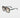 Square Gucci Sunglasses GG1066S 003 | Marc Samuels Jewelers USA