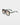Square Gucci Sunglasses GG1066S 003 | Marc Samuels Jewelers USA