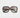 Square Gucci Sunglasses GG1066S 003 | Marc Samuels Jewelers USA