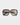 Square Gucci Sunglasses GG1066S 003 | Marc Samuels Jewelers USA