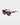 Gucci Striped Square Sunglasses GG1550K004 | Marc Samuels Jewelers TX
