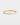18k Gold Half Eternity Baguette & Round Diamond Bangle | Marc Samuels Jewelers