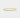 Gold Half Eternity Diamond Bangle 1.99ct | Fine Jewelry at Marc Samuels Jewelers 