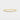 Gold Half Eternity Diamond Bangle 1.99ct | Fine Jewelry at Marc Samuels Jewelers 