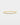 Gold Half Eternity Diamond Bangle 1.99ct | Fine Jewelry at Marc Samuels Jewelers 